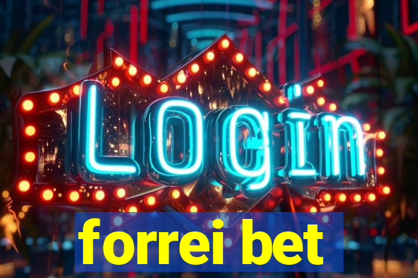 forrei bet